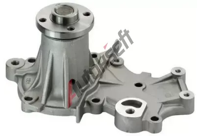DENCKERMANN Vodn erpadlo DCR A310142P, A310142P