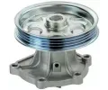 Vodn erpadlo, chlazen motoru DENCKERMANN ‐ DCR A310149P