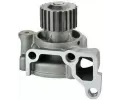 Vodn erpadlo, chlazen motoru DENCKERMANN ‐ DCR A310151P