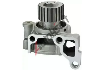DENCKERMANN Vodn erpadlo DCR A310151P, A310151P