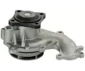 Vodn erpadlo, chlazen motoru DENCKERMANN ‐ DCR A310167P