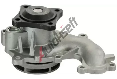 DENCKERMANN Vodn erpadlo DCR A310167P, A310167P