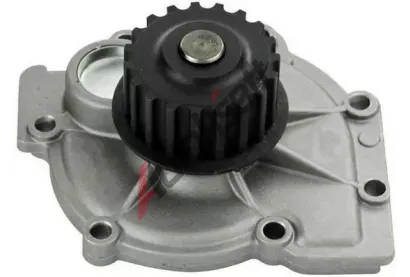 DENCKERMANN Vodn erpadlo DCR A310174P, A310174P