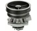 Vodn erpadlo, chlazen motoru DENCKERMANN ‐ DCR A310175P
