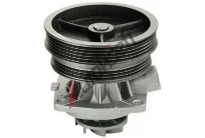 DENCKERMANN Vodn erpadlo DCR A310175P, A310175P