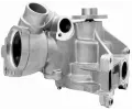 Vodn erpadlo, chlazen motoru DENCKERMANN ‐ DCR A310192P