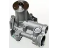 Vodn erpadlo, chlazen motoru DENCKERMANN ‐ DCR A310206P