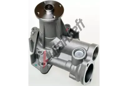DENCKERMANN Vodn erpadlo DCR A310206P, A310206P