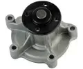 Vodn erpadlo, chlazen motoru DENCKERMANN ‐ DCR A310214P