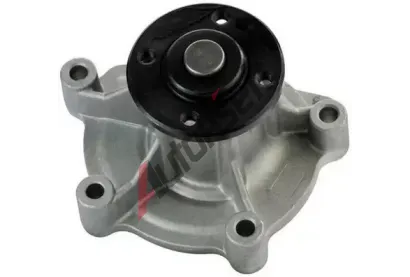 DENCKERMANN Vodn erpadlo DCR A310214P, A310214P
