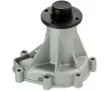Vodn erpadlo, chlazen motoru DENCKERMANN ‐ DCR A310216P