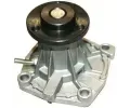 Vodn erpadlo, chlazen motoru DENCKERMANN ‐ DCR A310222P