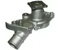 Vodn erpadlo, chlazen motoru DENCKERMANN ‐ DCR A310236P
