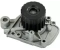 Vodn erpadlo, chlazen motoru DENCKERMANN ‐ DCR A310251P