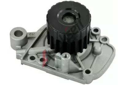 DENCKERMANN Vodn erpadlo DCR A310251P, A310251P