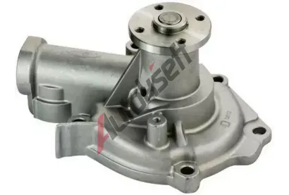 DENCKERMANN Vodn erpadlo, chlazen motoru DCR A310280P, A310280P