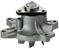Vodn erpadlo, chlazen motoru DENCKERMANN ‐ DCR A310308P