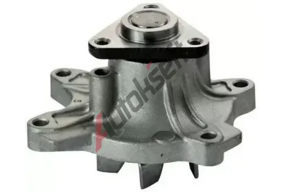 DENCKERMANN Vodn erpadlo DCR A310308P, A310308P