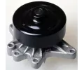 Vodn erpadlo, chlazen motoru DENCKERMANN ‐ DCR A310310P