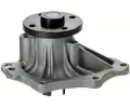 Vodn erpadlo, chlazen motoru DENCKERMANN ‐ DCR A310355P