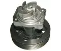 Vodn erpadlo, chlazen motoru DENCKERMANN ‐ DCR A310509P
