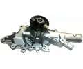 Vodn erpadlo, chlazen motoru DENCKERMANN ‐ DCR A310540P