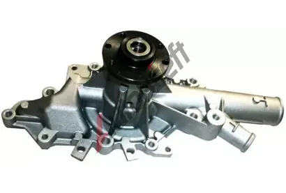 DENCKERMANN Vodn erpadlo DCR A310540P, A310540P