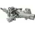 Vodn erpadlo, chlazen motoru DENCKERMANN ‐ DCR A310605P