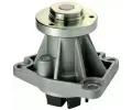 Vodn erpadlo, chlazen motoru DENCKERMANN ‐ DCR A310606P