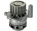 Vodn erpadlo, chlazen motoru DENCKERMANN ‐ DCR A310609P