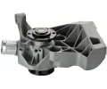 Vodn erpadlo, chlazen motoru DENCKERMANN ‐ DCR A310616P
