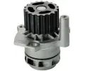 Vodn erpadlo, chlazen motoru DENCKERMANN ‐ DCR A310622P