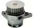Vodn erpadlo, chlazen motoru DENCKERMANN ‐ DCR A310625P