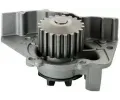 Vodn erpadlo, chlazen motoru DENCKERMANN ‐ DCR A310694P