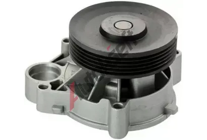 DENCKERMANN Vodn erpadlo DCR A310700P, A310700P