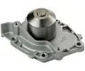 Vodn erpadlo, chlazen motoru DENCKERMANN ‐ DCR A310708P