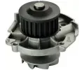 Vodn erpadlo, chlazen motoru DENCKERMANN ‐ DCR A310743P