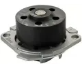 Vodn erpadlo, chlazen motoru DENCKERMANN ‐ DCR A310756P