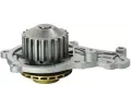 DENCKERMANN Vodn erpadlo ‐ DCR A310795P