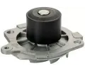 Vodn erpadlo, chlazen motoru DENCKERMANN ‐ DCR A310817P