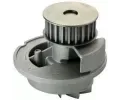 Vodn erpadlo, chlazen motoru DENCKERMANN ‐ DCR A310820P
