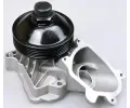 Vodn erpadlo, chlazen motoru DENCKERMANN ‐ DCR A310821P