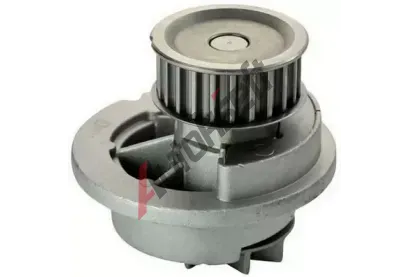 DENCKERMANN Vodn erpadlo DCR A310822P, A310822P