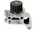 DENCKERMANN Vodn erpadlo ‐ DCR A310823P
