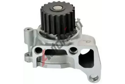 DENCKERMANN Vodn erpadlo DCR A310823P, A310823P