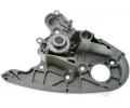 Vodn erpadlo, chlazen motoru DENCKERMANN ‐ DCR A310825P