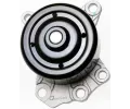 Vodn erpadlo, chlazen motoru DENCKERMANN ‐ DCR A310832P