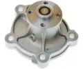 Vodn erpadlo, chlazen motoru DENCKERMANN ‐ DCR A310845P