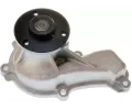 Vodn� �erpadlo, chlazen� motoru&nbsp;DENCKERMANN&nbsp;&dash;&nbsp;DCR A310849P