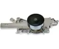 Vodn erpadlo, chlazen motoru DENCKERMANN ‐ DCR A310854P
